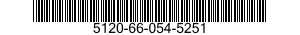 5120-66-054-5251 RIVETER,YOKE,HAND 5120660545251 660545251