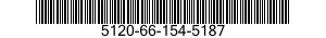 5120-66-154-5187 VISE,MACHINIST'S 5120661545187 661545187