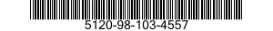 5120-98-103-4557  5120981034557 981034557