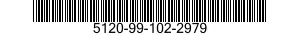 5120-99-102-2979  5120991022979 991022979