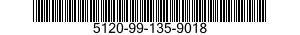 5120-99-135-9018  5120991359018 991359018