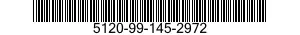 5120-99-145-2972  5120991452972 991452972