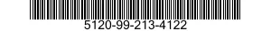 5120-99-213-4122 CONTACT POSITIONER,TERMINAL CRIMPING TOOL 5120992134122 992134122