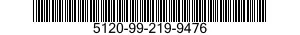 5120-99-219-9476  5120992199476 992199476
