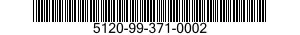 5120-99-371-0002 WRENCH 5120993710002 993710002