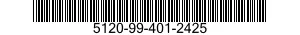 5120-99-401-2425  5120994012425 994012425