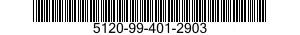 5120-99-401-2903  5120994012903 994012903