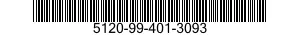 5120-99-401-3093  5120994013093 994013093