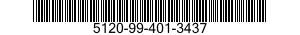5120-99-401-3437  5120994013437 994013437