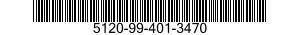 5120-99-401-3470  5120994013470 994013470