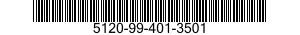 5120-99-401-3501  5120994013501 994013501
