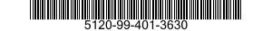 5120-99-401-3630  5120994013630 994013630