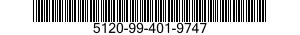 5120-99-401-9747  5120994019747 994019747