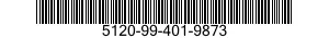 5120-99-401-9873  5120994019873 994019873