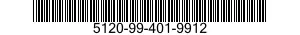 5120-99-401-9912  5120994019912 994019912