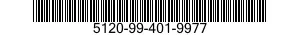 5120-99-401-9977  5120994019977 994019977