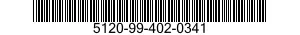 5120-99-402-0341  5120994020341 994020341