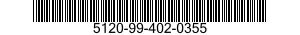 5120-99-402-0355  5120994020355 994020355