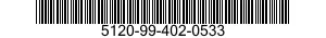 5120-99-402-0533  5120994020533 994020533