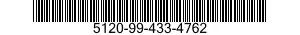 5120-99-433-4762  5120994334762 994334762