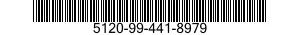 5120-99-441-8979  5120994418979 994418979