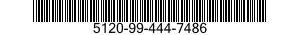 5120-99-444-7486  5120994447486 994447486