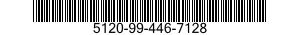5120-99-446-7128  5120994467128 994467128
