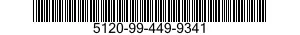 5120-99-449-9341  5120994499341 994499341
