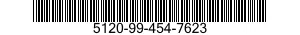 5120-99-454-7623  5120994547623 994547623
