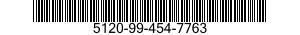 5120-99-454-7763  5120994547763 994547763