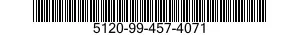 5120-99-457-4071  5120994574071 994574071