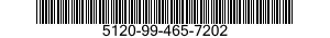 5120-99-465-7202  5120994657202 994657202