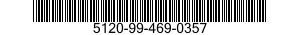 5120-99-469-0357  5120994690357 994690357