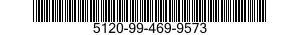 5120-99-469-9573  5120994699573 994699573