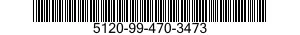 5120-99-470-3473  5120994703473 994703473