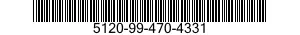 5120-99-470-4331  5120994704331 994704331