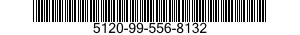 5120-99-556-8132  5120995568132 995568132