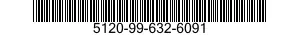 5120-99-632-6091  5120996326091 996326091