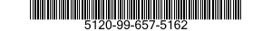 5120-99-657-5162  5120996575162 996575162