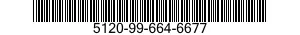 5120-99-664-6677  5120996646677 996646677