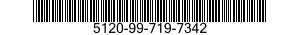 5120-99-719-7342  5120997197342 997197342
