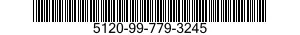 5120-99-779-3245  5120997793245 997793245