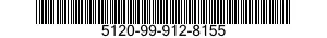 5120-99-912-8155  5120999128155 999128155