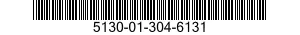 5130-01-304-6131 DRILL,ELECTRIC,PORTABLE 5130013046131 013046131