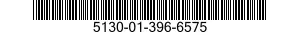 5130-01-396-6575 DRILL,ELECTRIC,PORTABLE 5130013966575 013966575