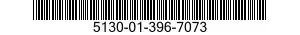 5130-01-396-7073 DRILL,PNEUMATIC,PORTABLE 5130013967073 013967073