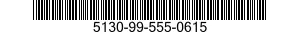 5130-99-555-0615 STAND,PORTABLE DRILL,VERTICAL 5130995550615 995550615