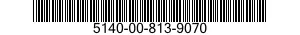 5140-00-813-9070  5140008139070 008139070