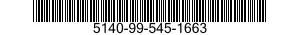 5140-99-545-1663  5140995451663 995451663