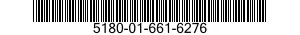 5180-01-661-6276 KIT,REPAIR 5180016616276 016616276